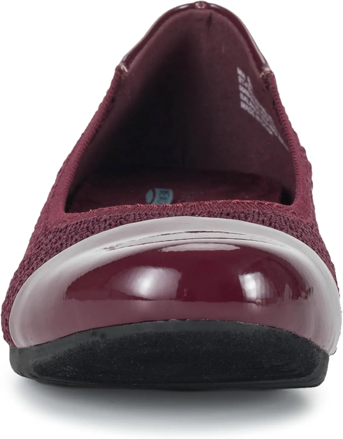 BareTraps MIA Womens Loafers & Slip-Ons