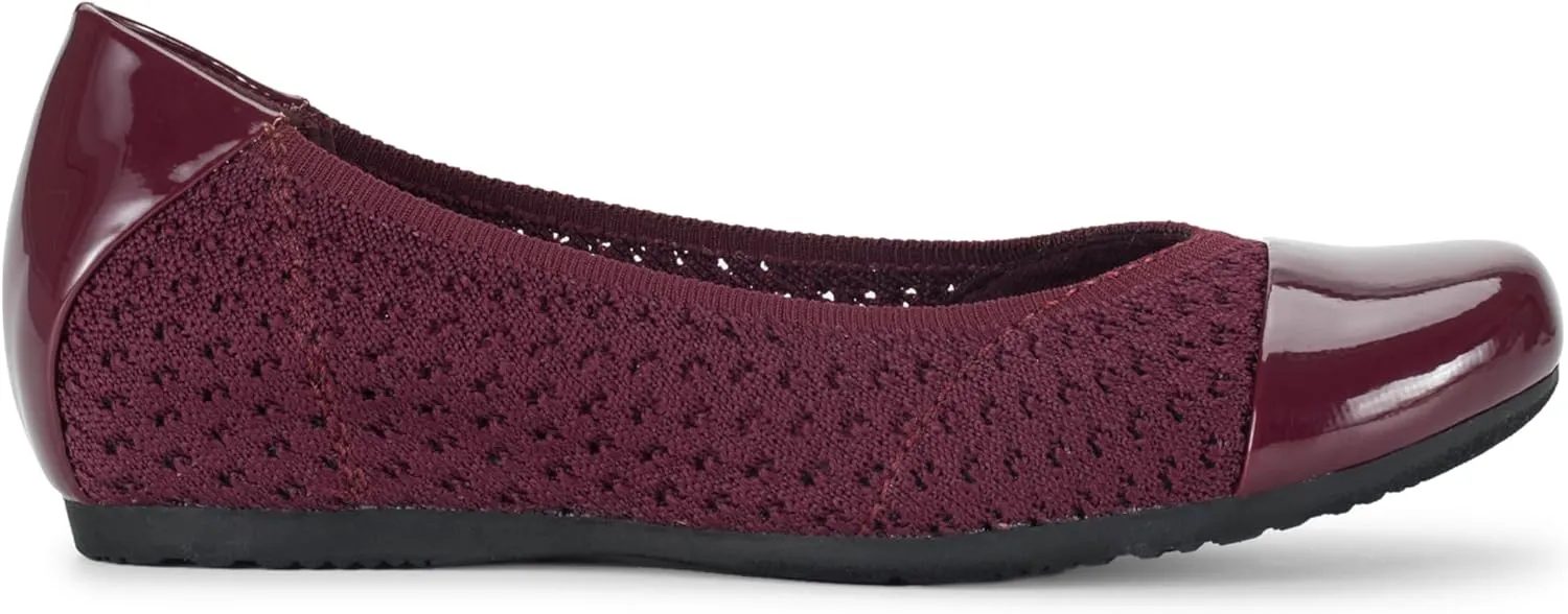BareTraps MIA Womens Loafers & Slip-Ons