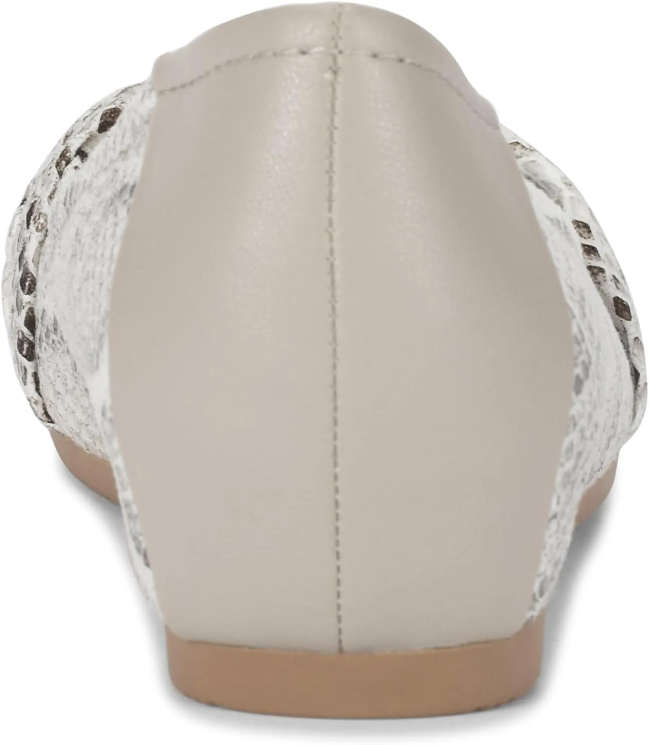 BareTraps MITSY Womens Loafers & Slip-Ons