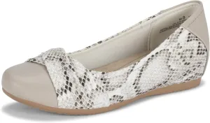 BareTraps MITSY Womens Loafers & Slip-Ons