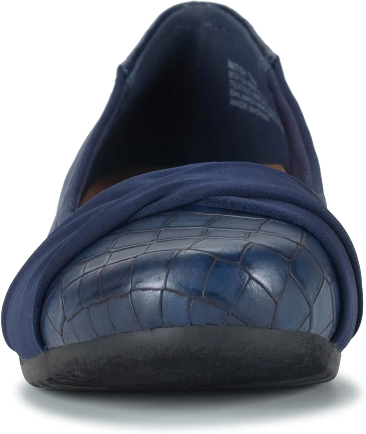 BareTraps MITSY Womens Loafers & Slip-Ons