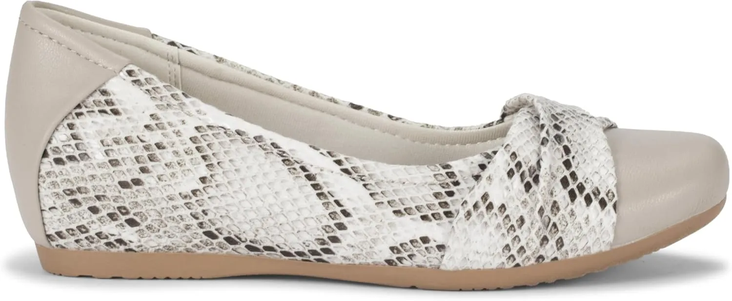BareTraps MITSY Womens Loafers & Slip-Ons