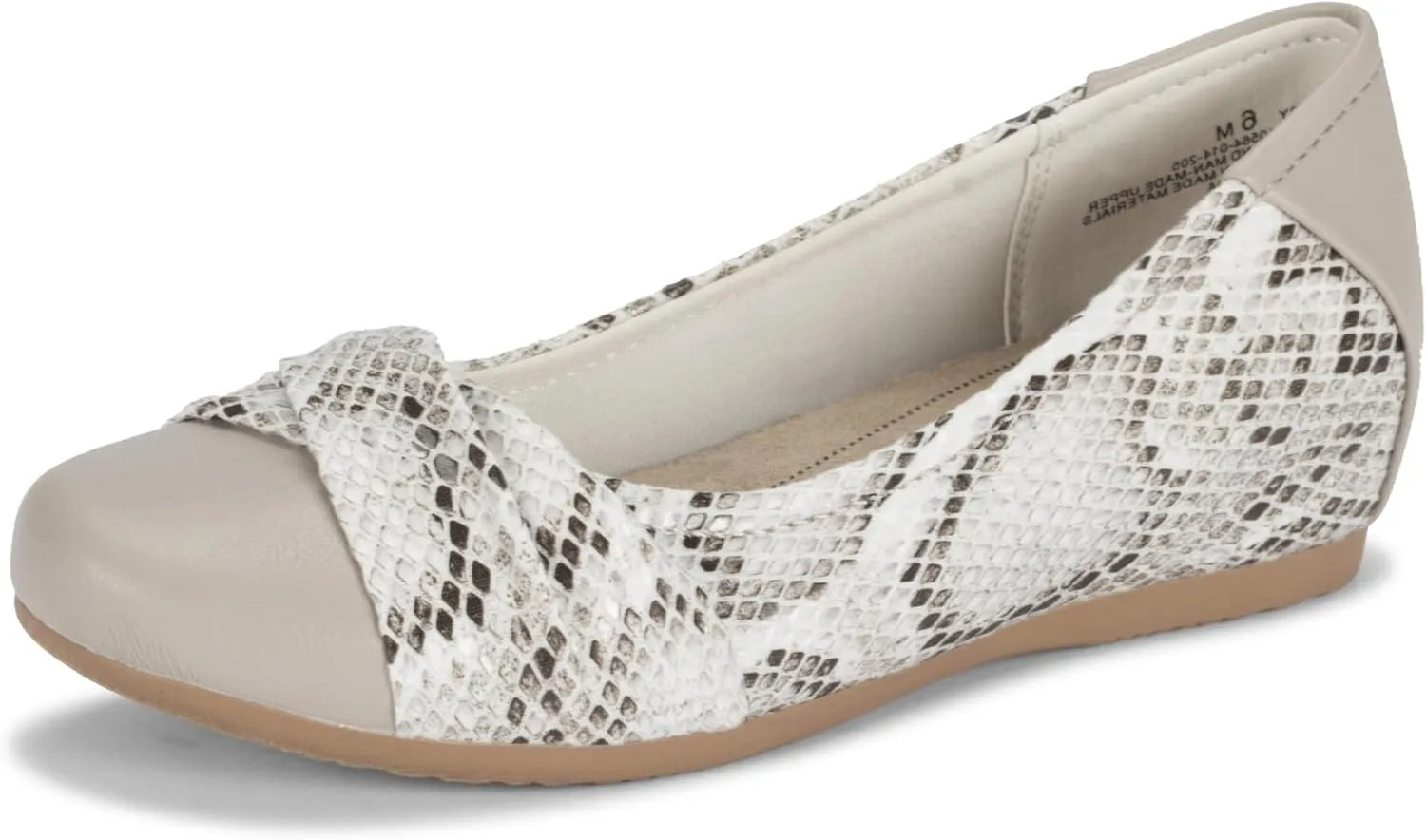 BareTraps MITSY Womens Loafers & Slip-Ons