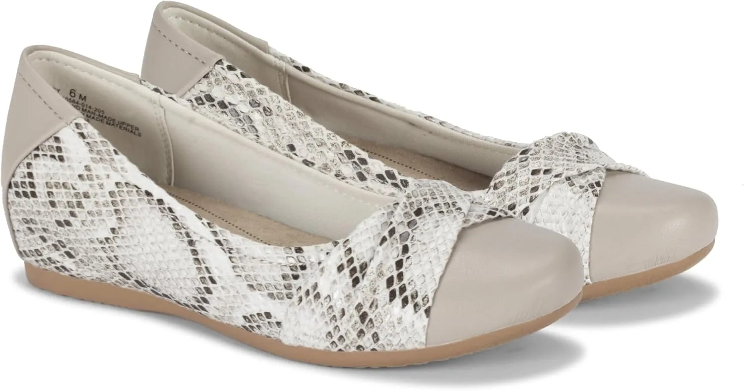 BareTraps MITSY Womens Loafers & Slip-Ons