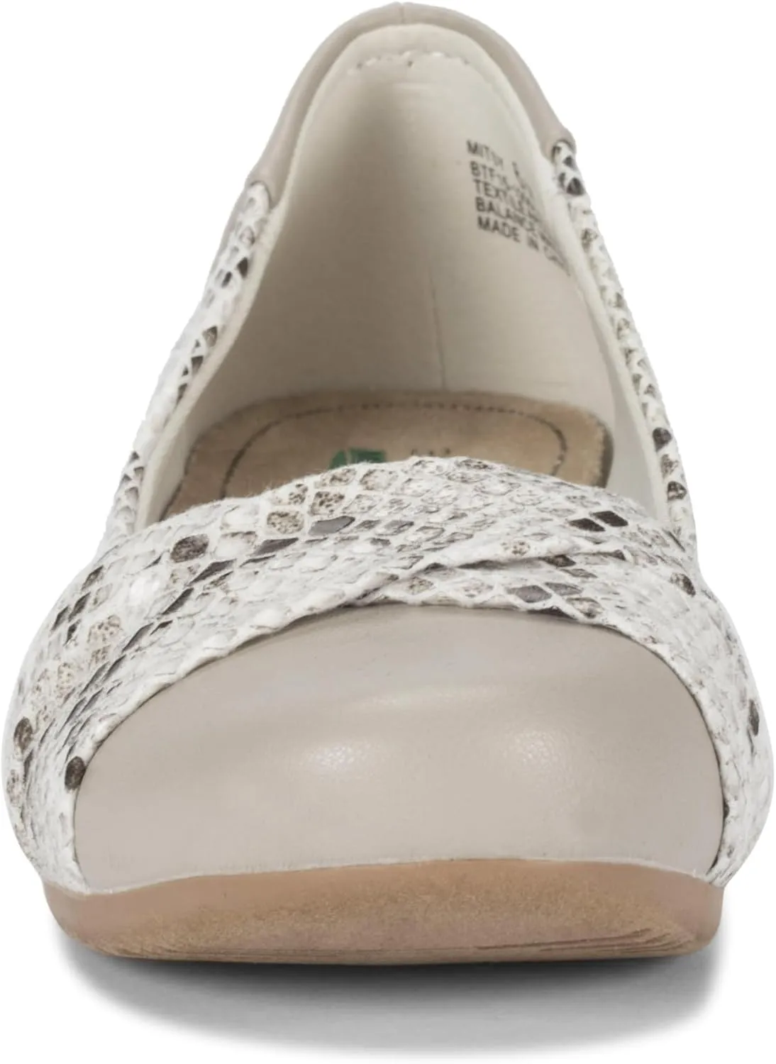 BareTraps MITSY Womens Loafers & Slip-Ons