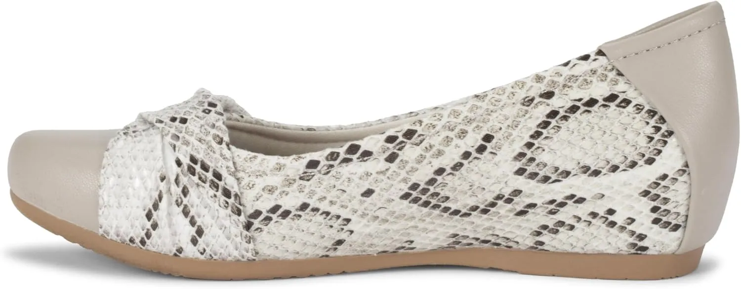 BareTraps MITSY Womens Loafers & Slip-Ons