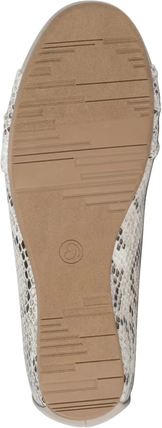 BareTraps MITSY Womens Loafers & Slip-Ons