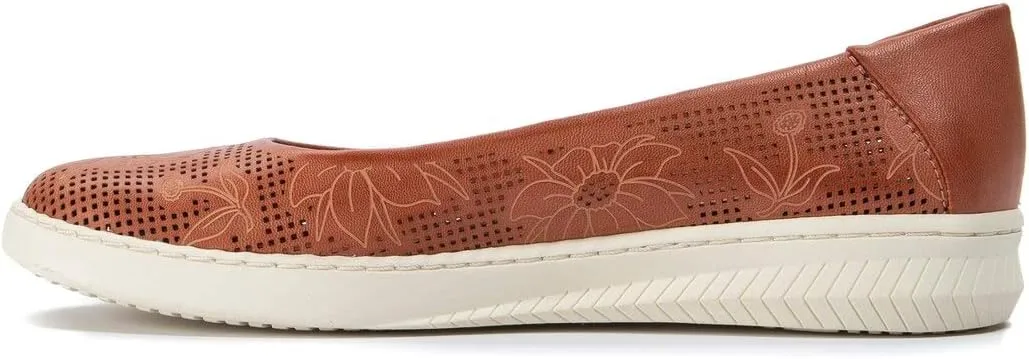 BareTraps NADRA Womens Loafers & Slip-Ons