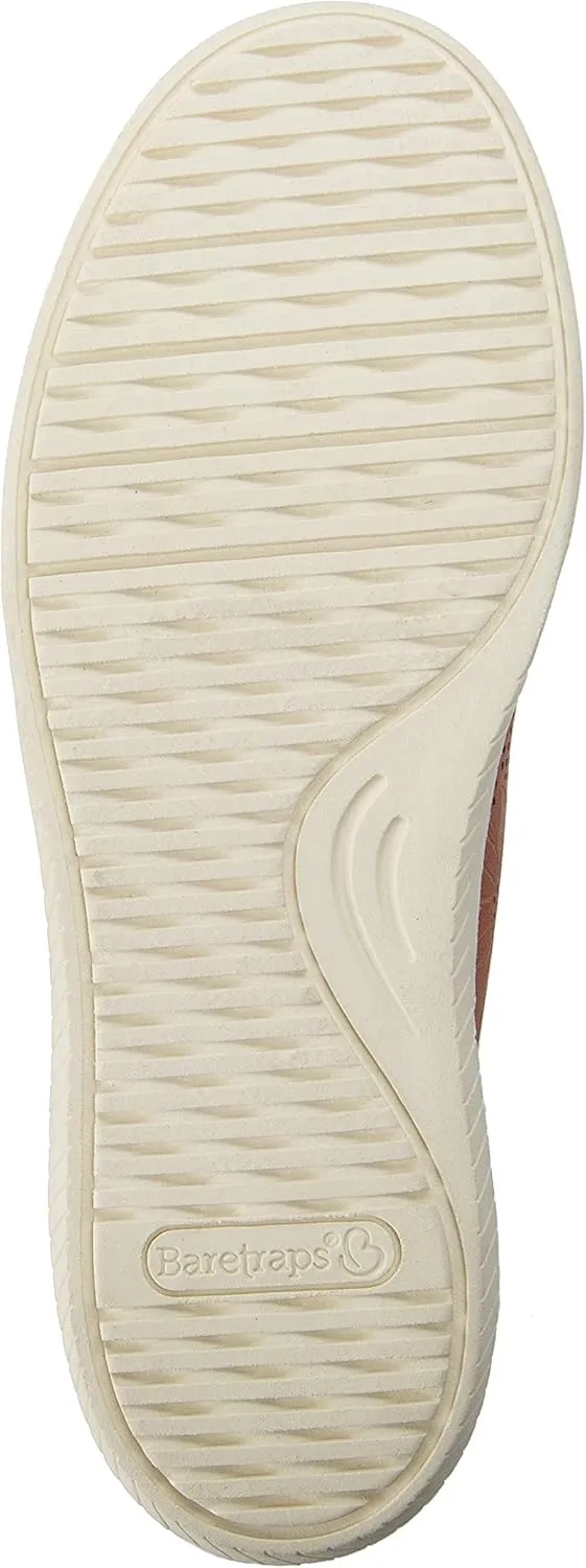 BareTraps NADRA Womens Loafers & Slip-Ons