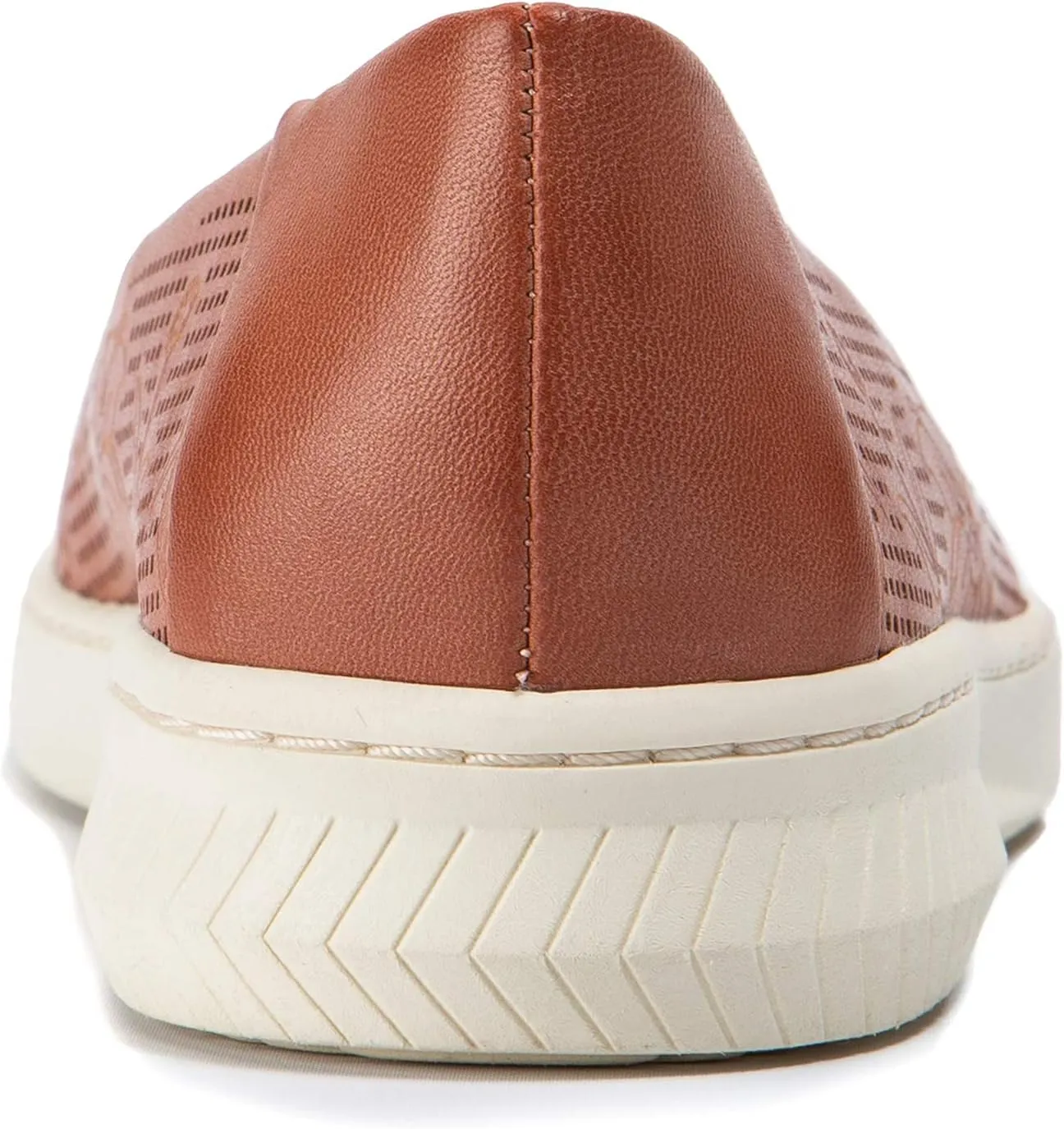 BareTraps NADRA Womens Loafers & Slip-Ons
