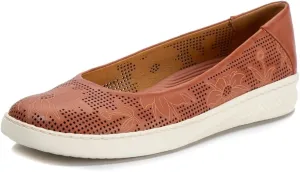 BareTraps NADRA Womens Loafers & Slip-Ons