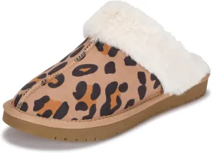 BareTraps Teegan Womens Loafers & Slip-Ons