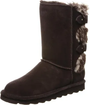 Bearpaw Women's Slouch Boots