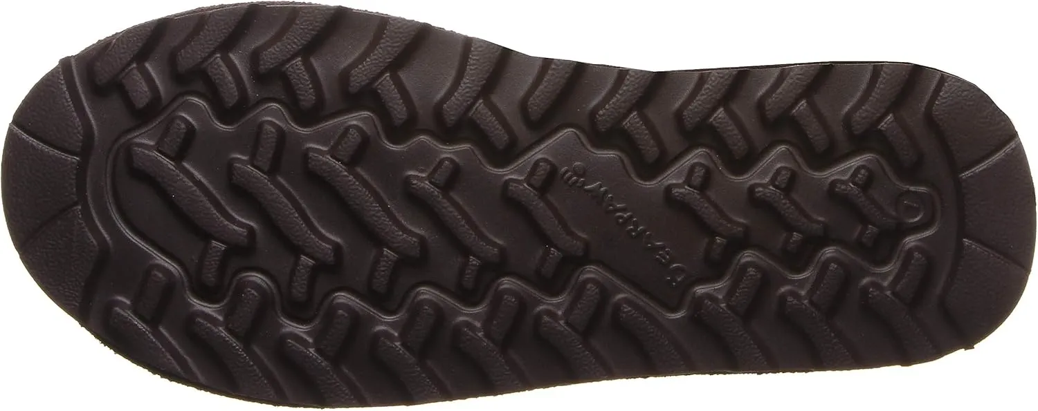 Bearpaw Women's Slouch Boots