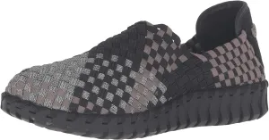 Bernie Mev Women's Tread Candy Loafers Shoes