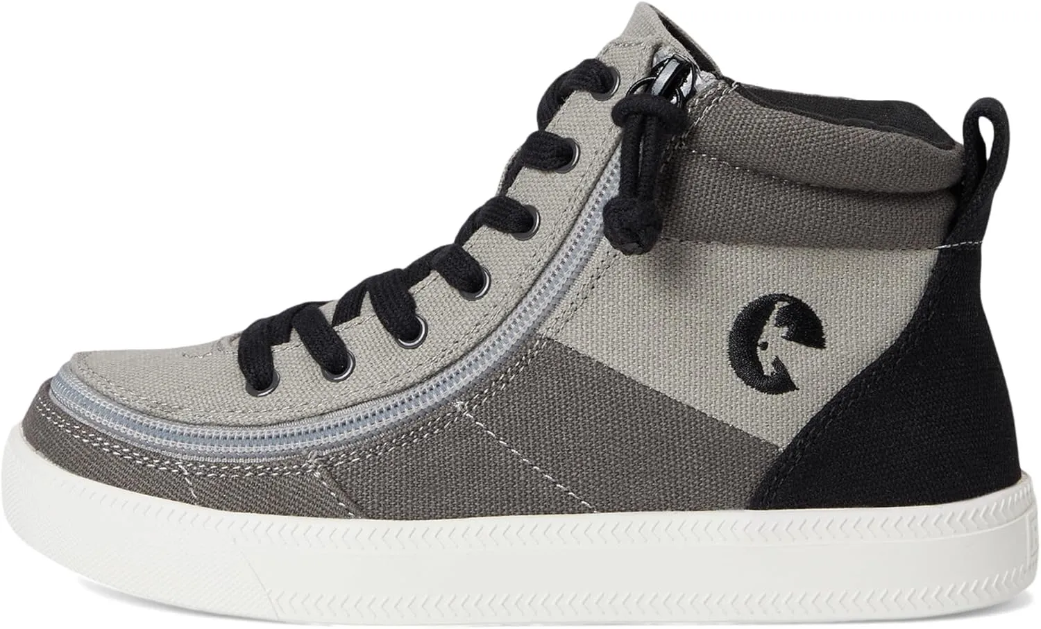 BILLY Footwear Street (Little Kid/Big Kid)