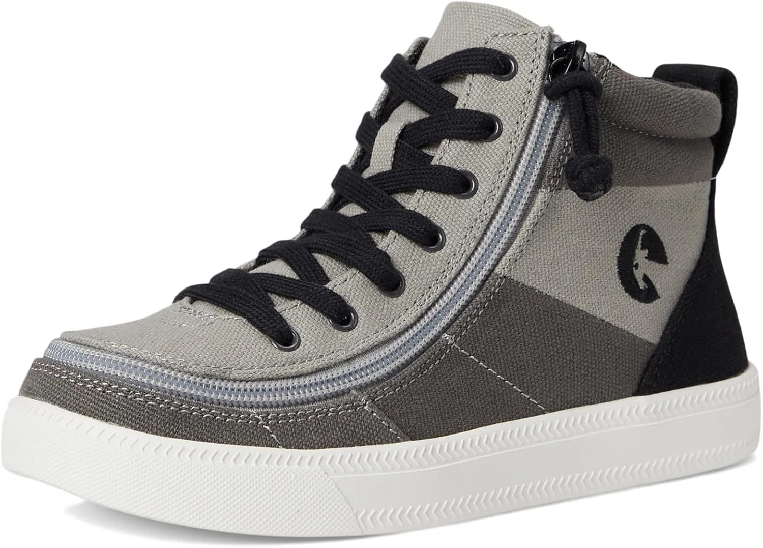 BILLY Footwear Street (Little Kid/Big Kid)