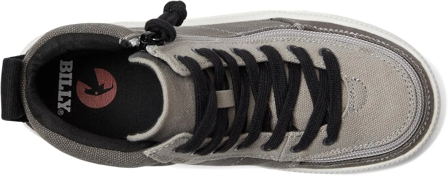 BILLY Footwear Street (Little Kid/Big Kid)