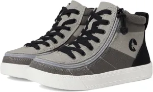BILLY Footwear Street (Little Kid/Big Kid)