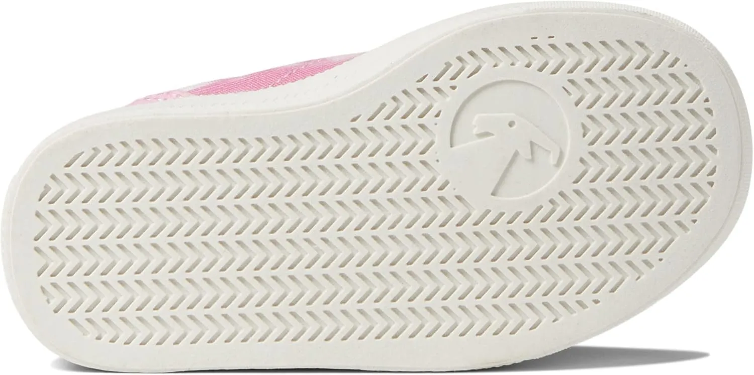 BILLY Footwear Street (Little Kid/Big Kid)