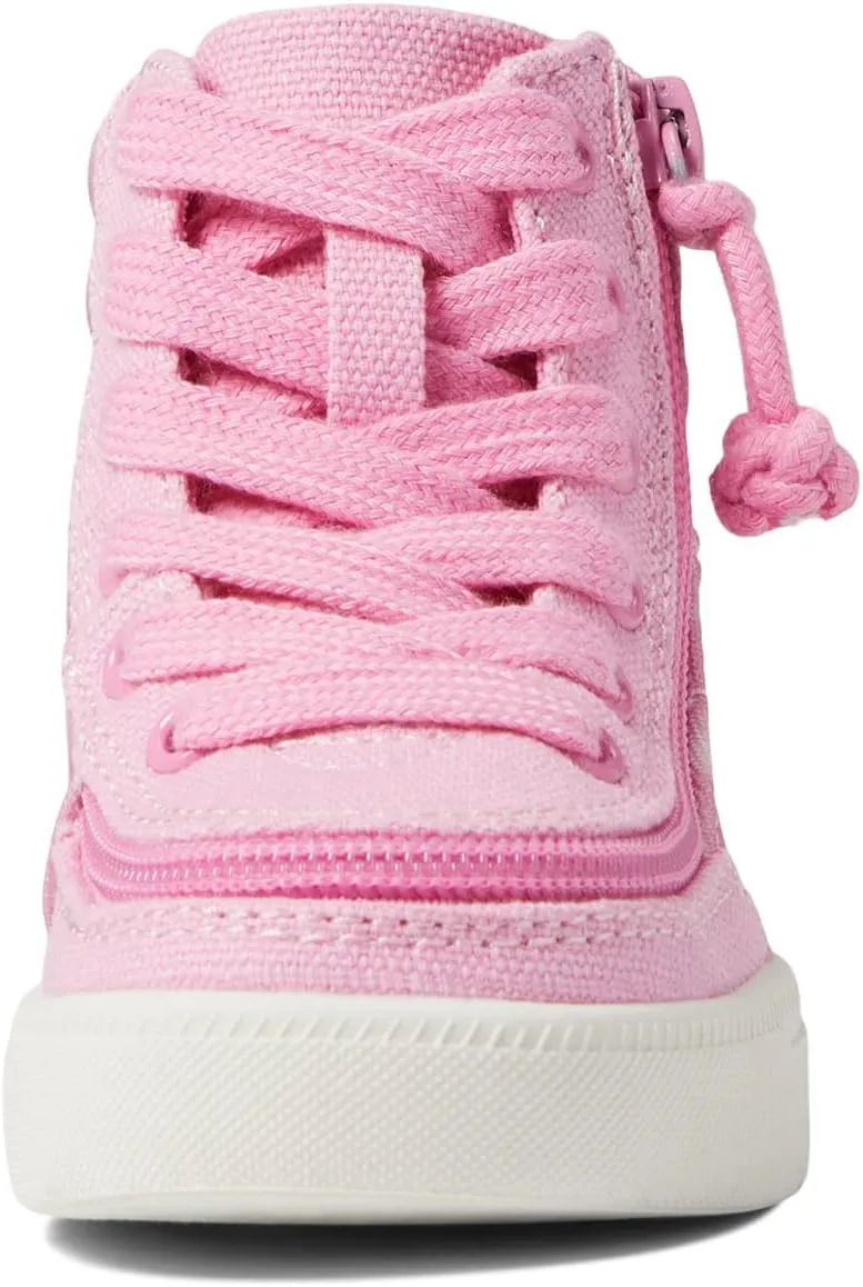 BILLY Footwear Street (Little Kid/Big Kid)