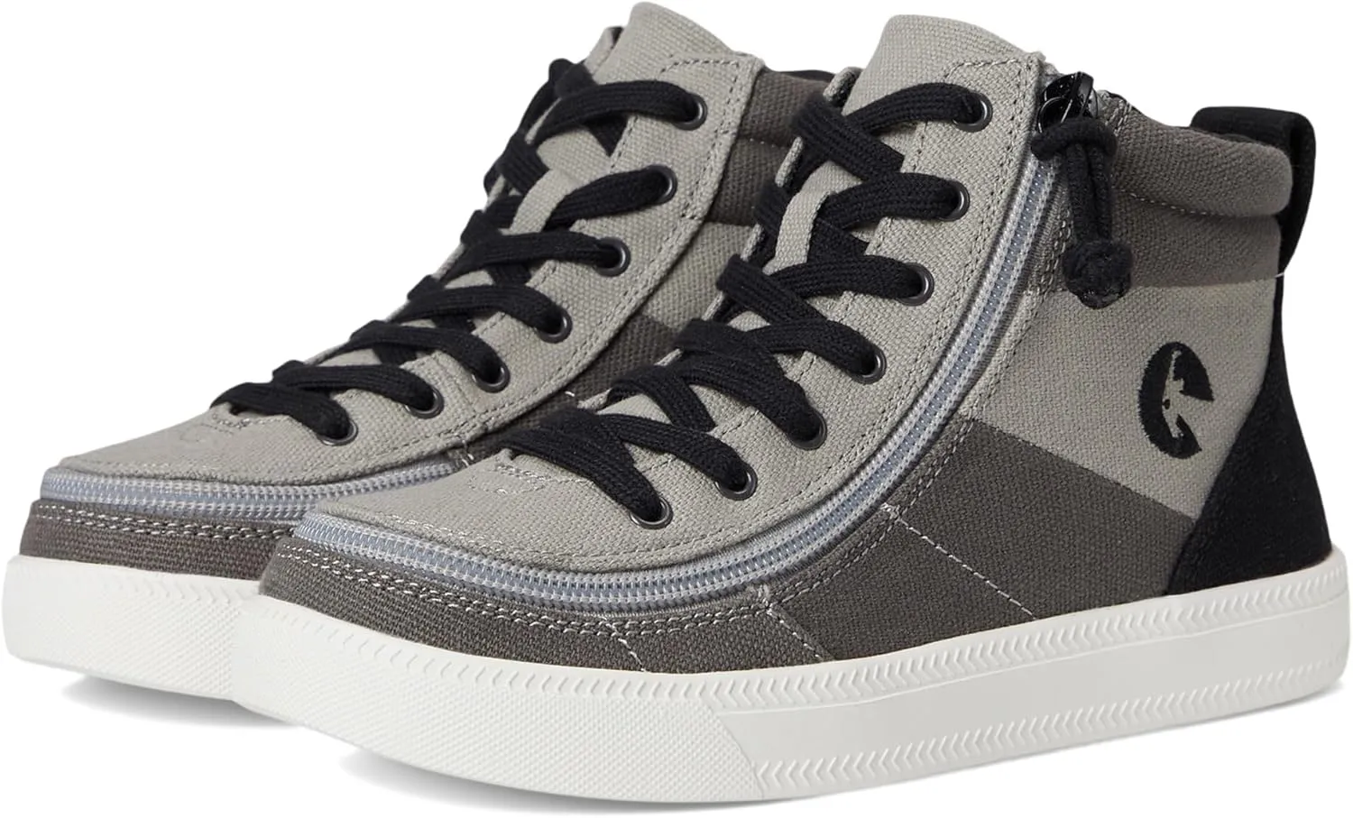 BILLY Footwear Street (Little Kid/Big Kid)