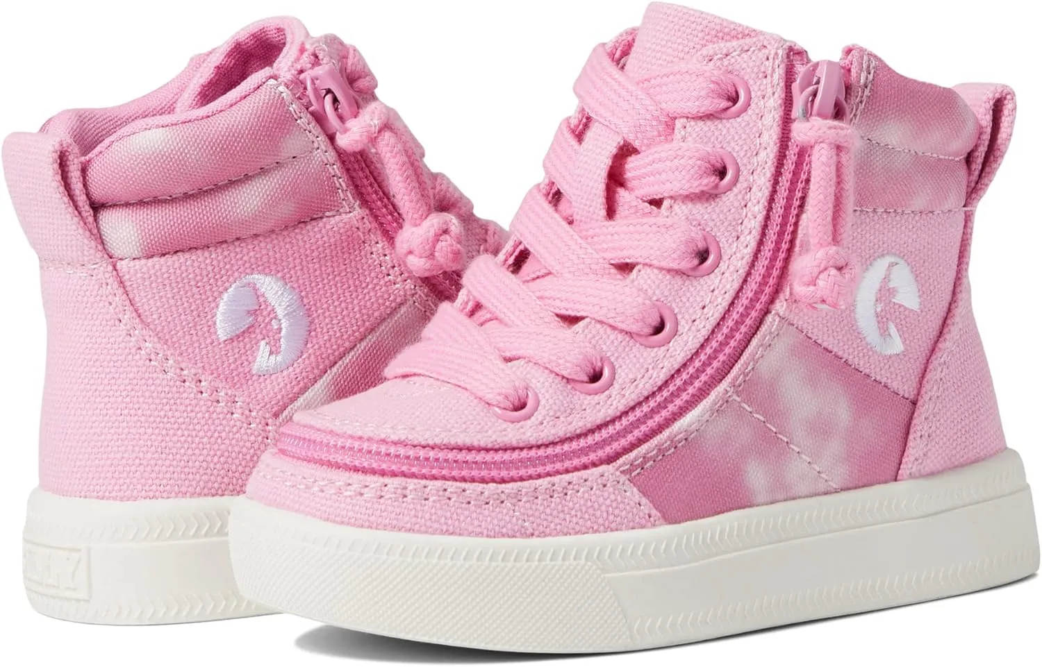 BILLY Footwear Street (Little Kid/Big Kid)