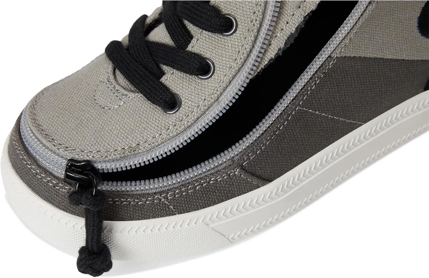 BILLY Footwear Street (Little Kid/Big Kid)