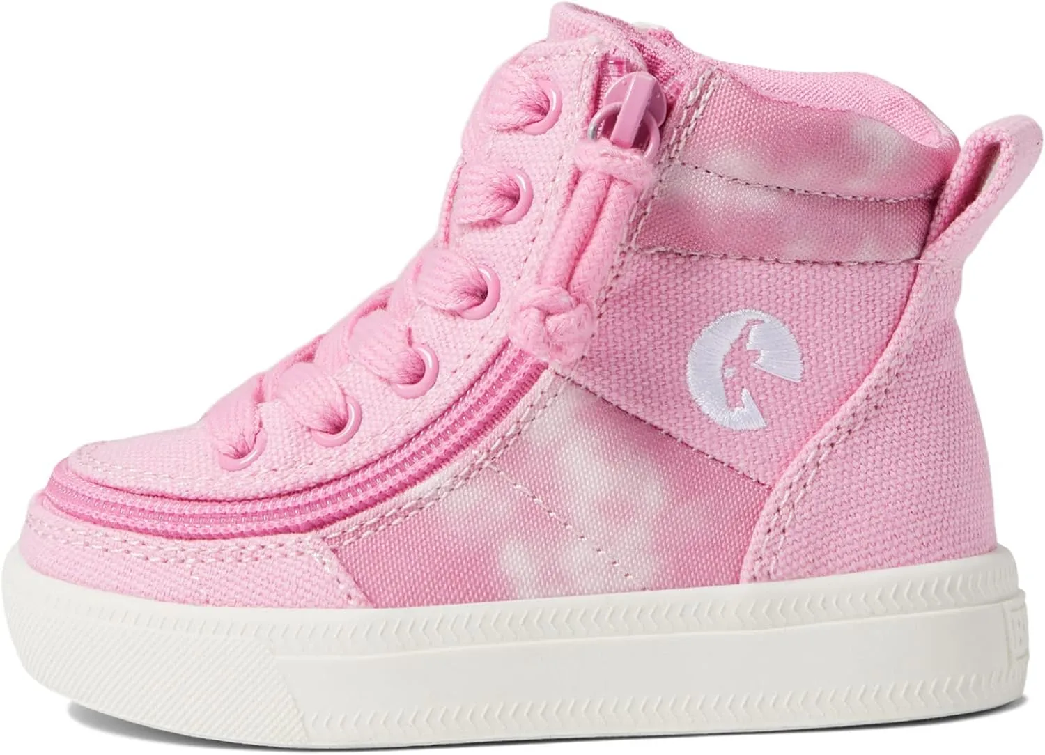 BILLY Footwear Street (Little Kid/Big Kid)