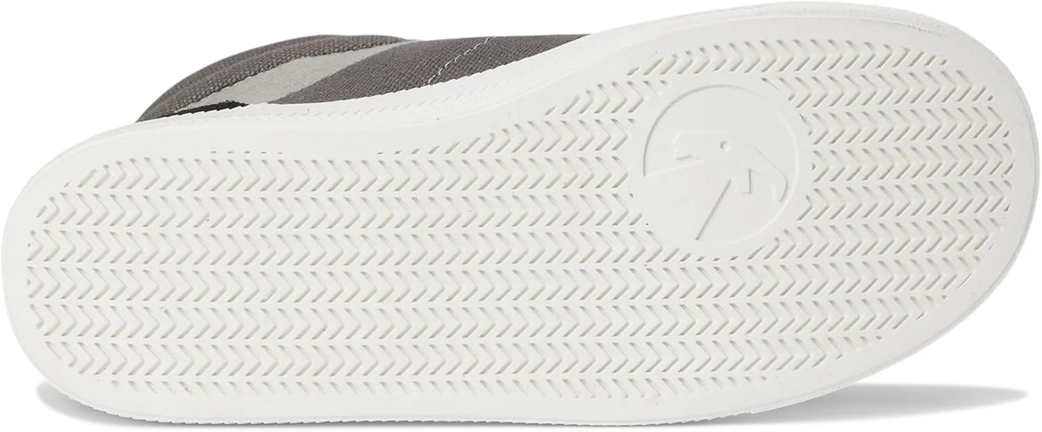 BILLY Footwear Street (Little Kid/Big Kid)
