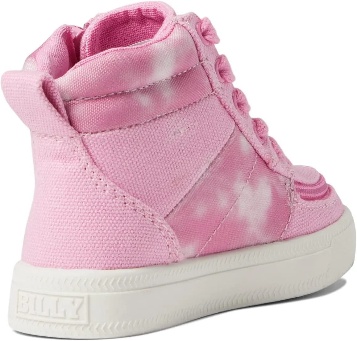 BILLY Footwear Street (Little Kid/Big Kid)