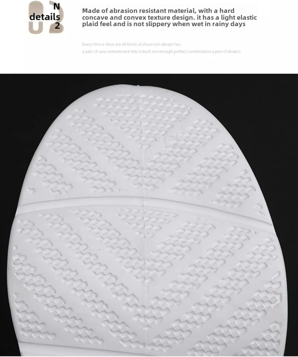 Breathable Mesh Stylish High Top Slip On Sneakers for Men Lightweight Blade Sole Design Sports Streetwear Shoes for Running Walking Gym Fashion Daily Wear