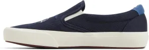 Brooks Brothers Men's Quincy Sneaker