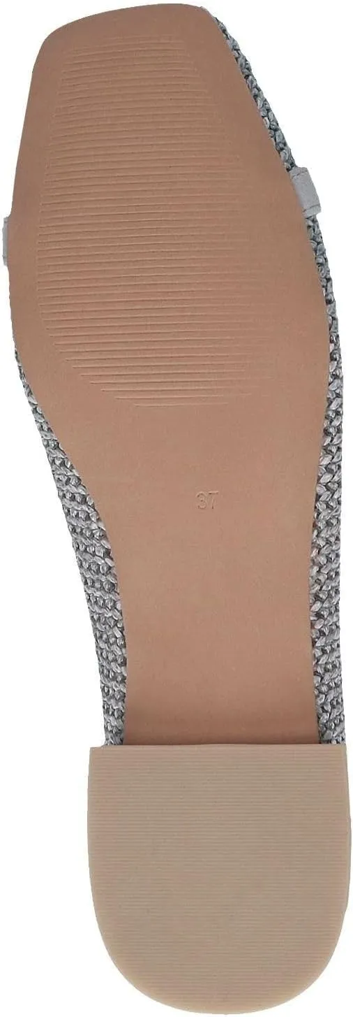 Caprice Women's Loafers Ballet Flat