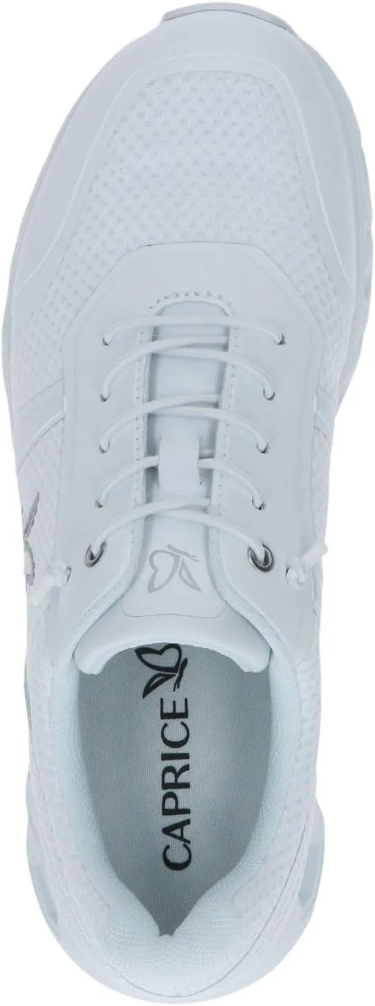 Caprice Women's Low-top Sneakers