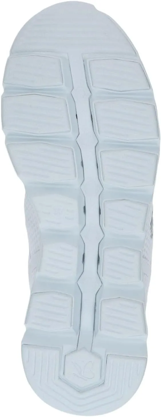 Caprice Women's Low-top Sneakers