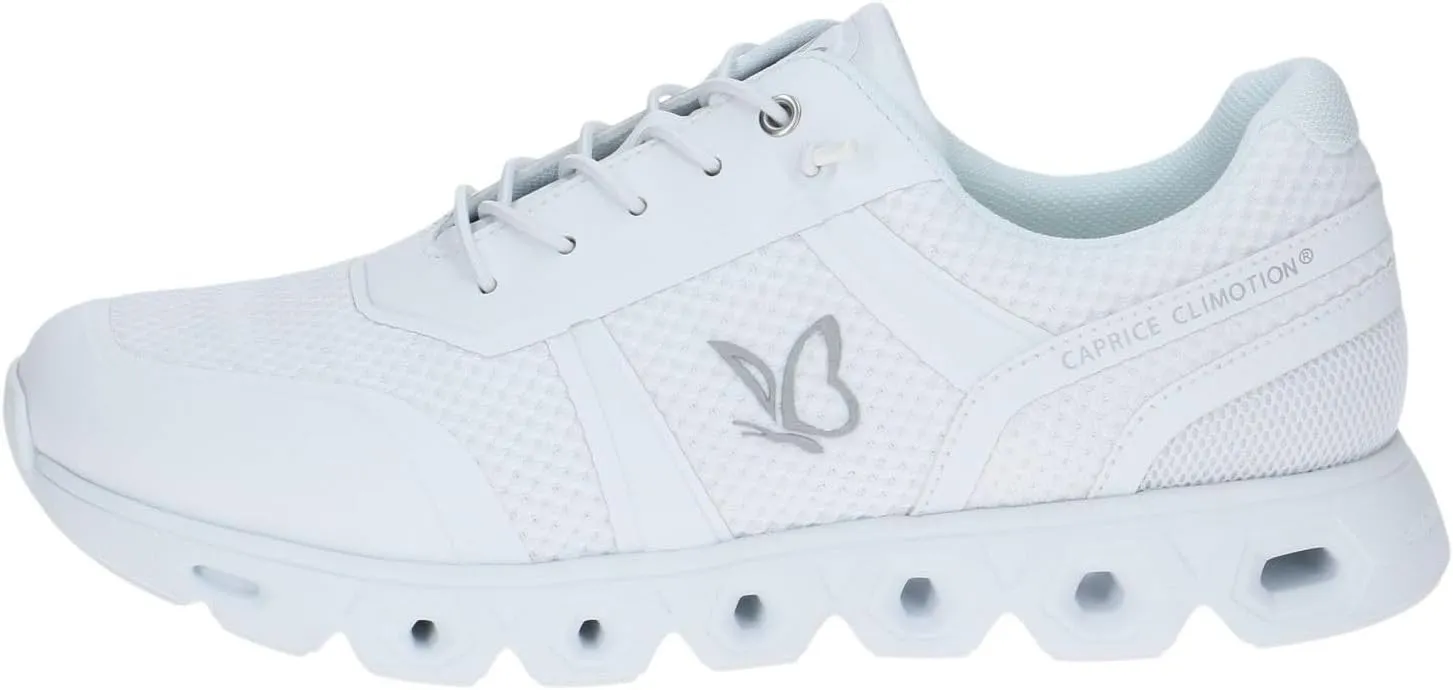 Caprice Women's Low-top Sneakers