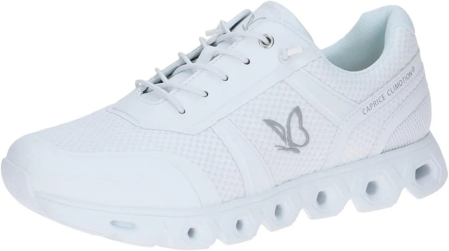 Caprice Women's Low-top Sneakers