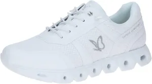 Caprice Women's Low-top Sneakers