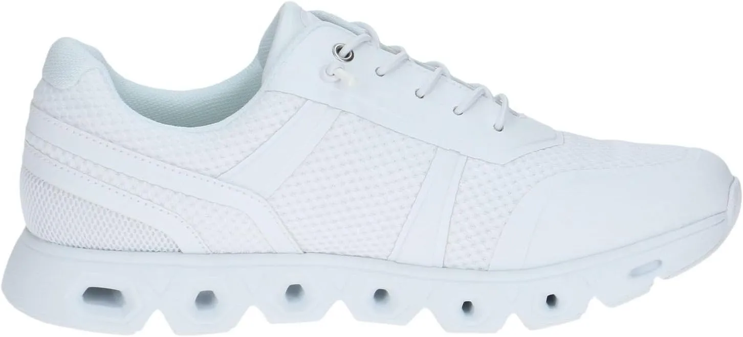 Caprice Women's Low-top Sneakers