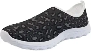 Casual Walking Shoes for Women Men Mesh Sport Sneakers Unisex Beach Yoga Surf Flat Shoes