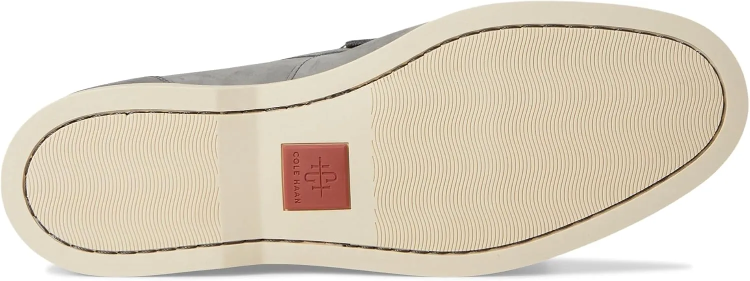 Cole Haan Men's American Classics Hampton Loafers