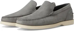 Cole Haan Men's American Classics Hampton Loafers