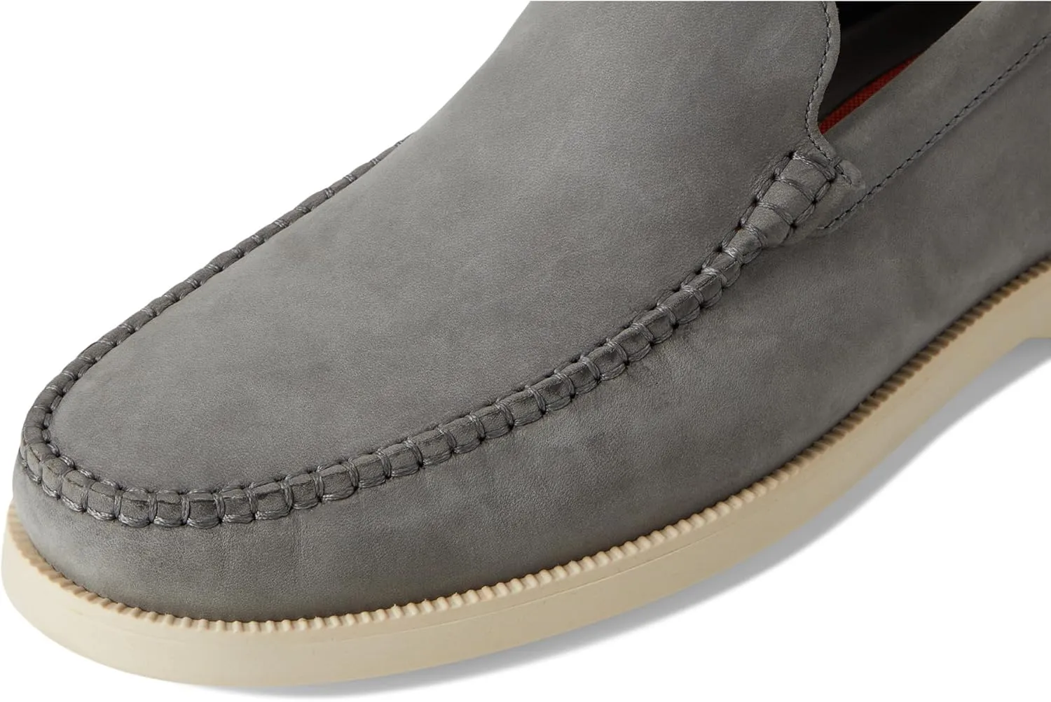 Cole Haan Men's American Classics Hampton Loafers