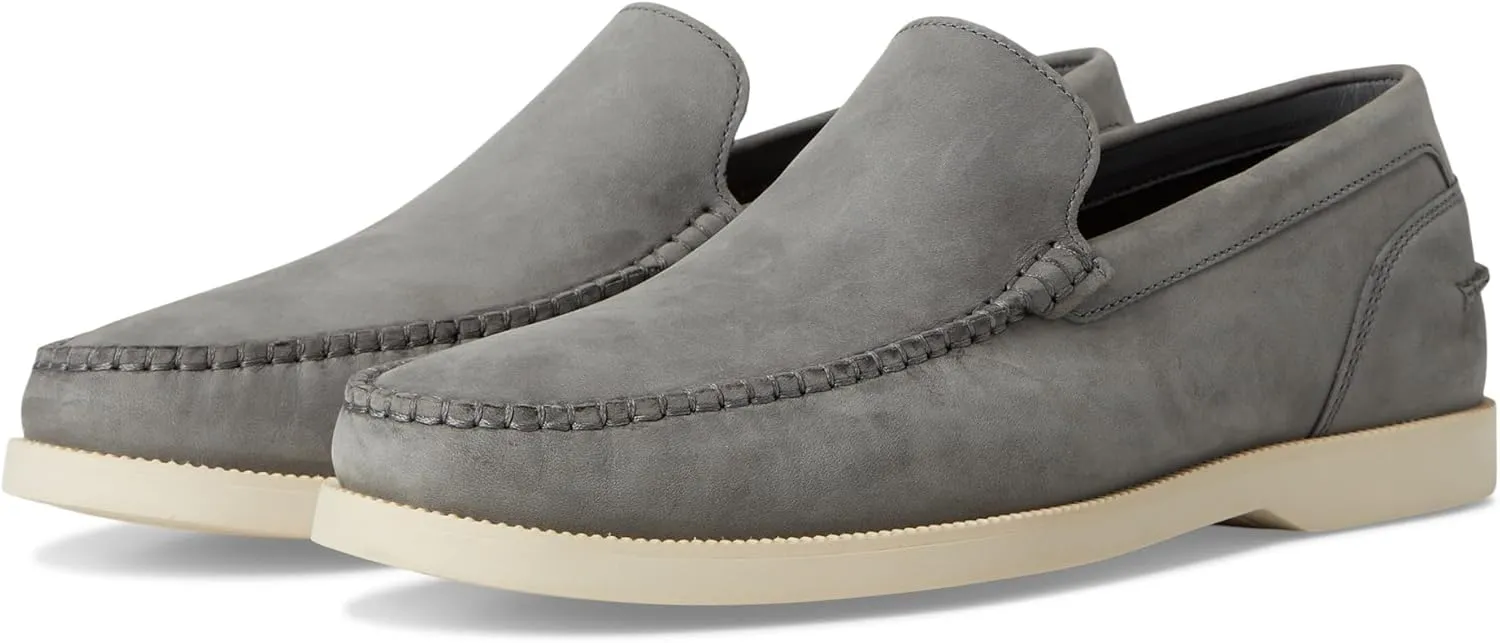 Cole Haan Men's American Classics Hampton Loafers