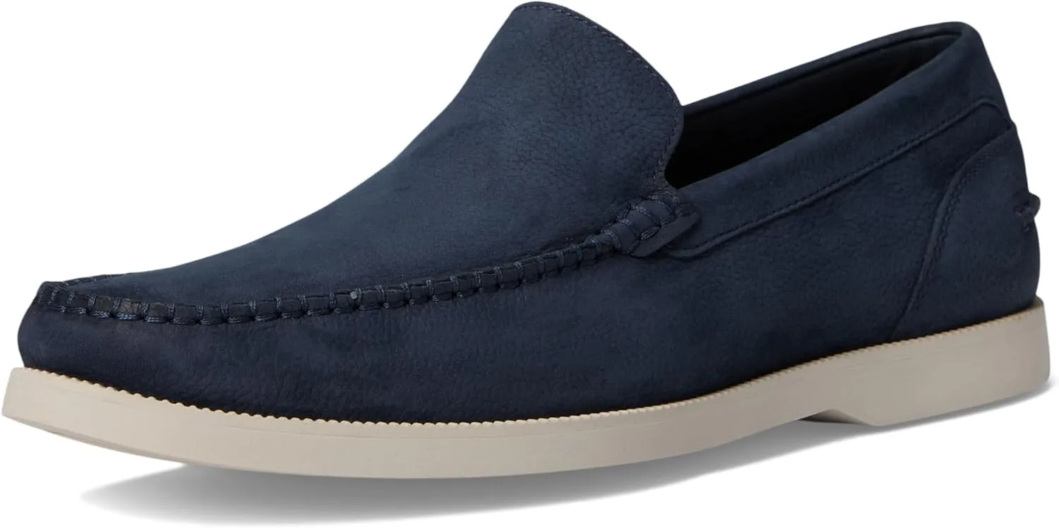 Cole Haan Men's American Classics Hampton Loafers