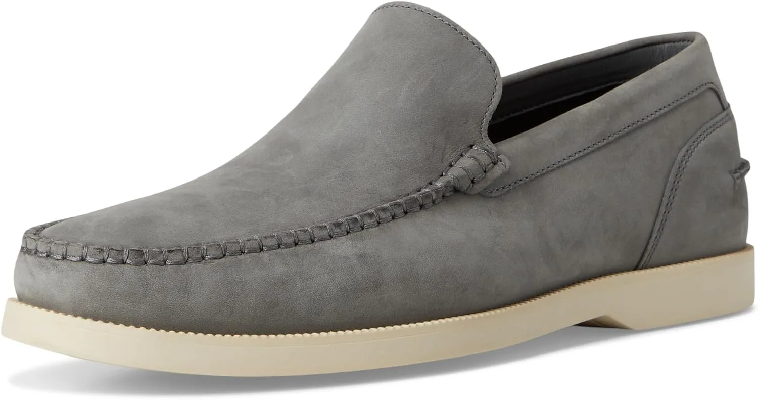 Cole Haan Men's American Classics Hampton Loafers