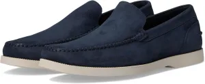 Cole Haan Men's American Classics Hampton Loafers