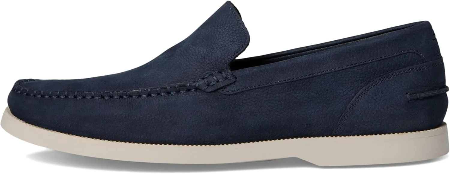 Cole Haan Men's American Classics Hampton Loafers