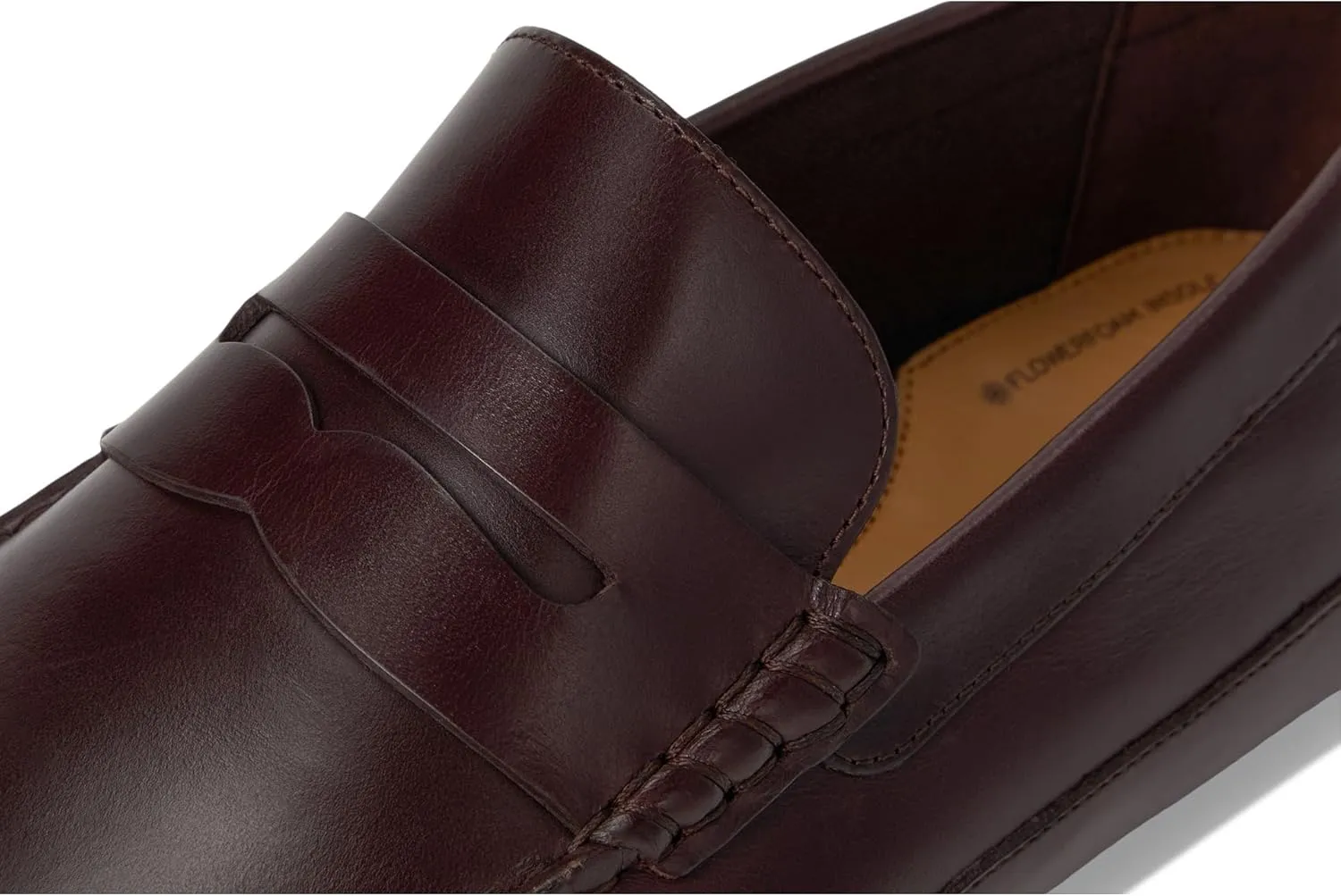 Cole Haan Men's Davies Grand Penny Driving Loafers Style